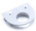 Button - C00344018 Button Interface Right [Whirlpool Indesit]